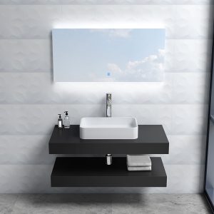 Bathroom Vanity