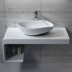 design sink