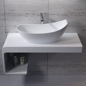 wash basin sink