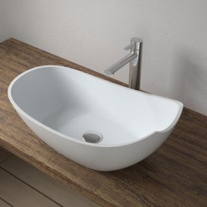 wash basin sink