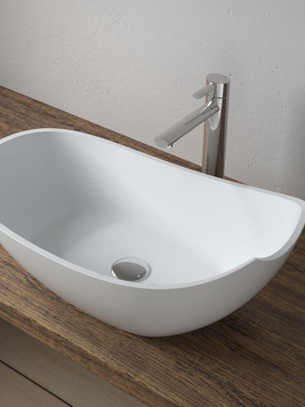 wash basin sink