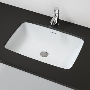  bathroom basin sink