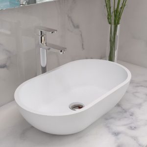 sink for bathroom