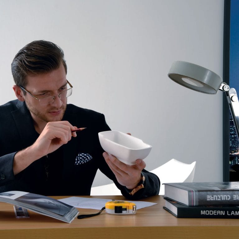 Img8749 artificial stone basin