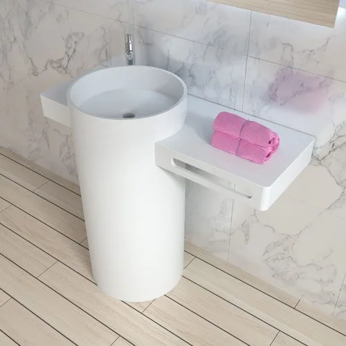 sink bathroom