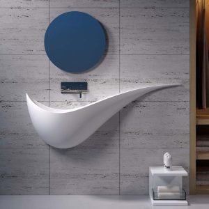  bathroom basin sink