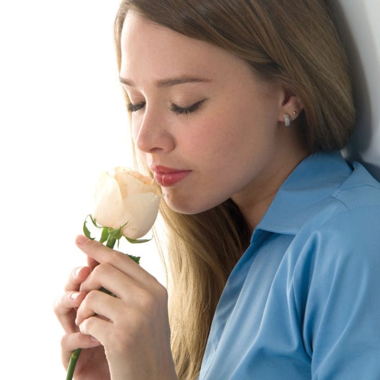 _UAV0755 washing sink