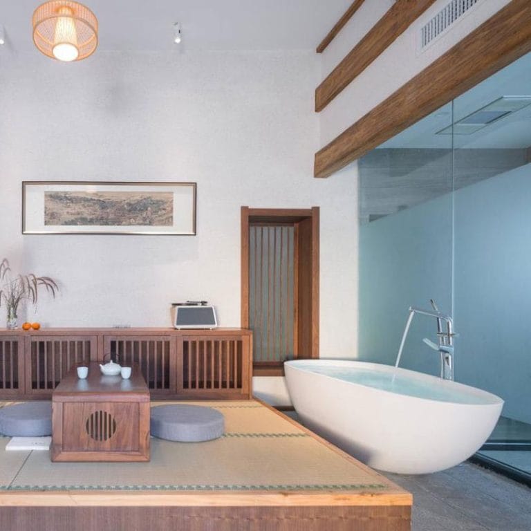 d8b126030a6dfb19536a957f713406a modern bathroom cabinet