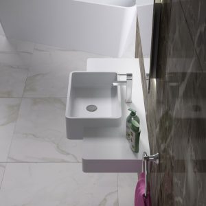 sink for bathroom