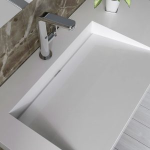 sink modern