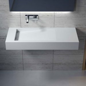 design sink
