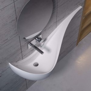 wash basin sink