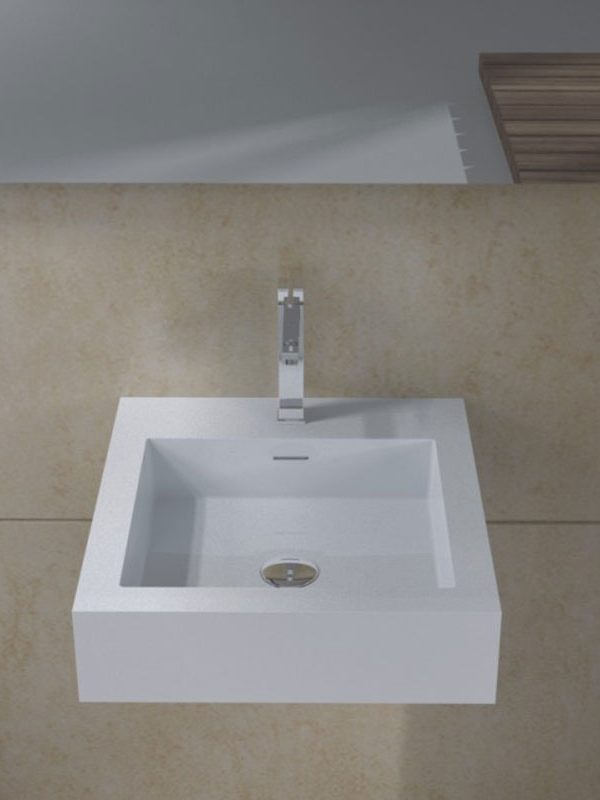 utility sink