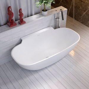 china bath tubs