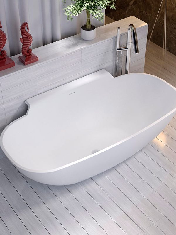 china bath tubs