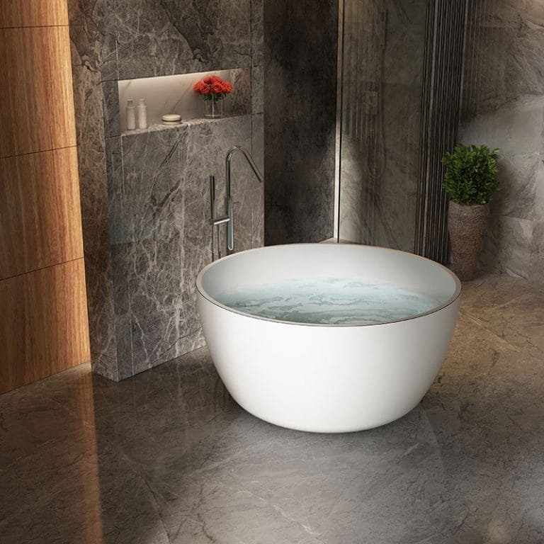 shower tub shower tub