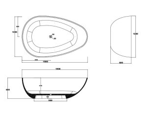 wholesale bathtub