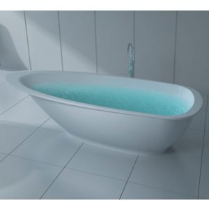 soaking tubs