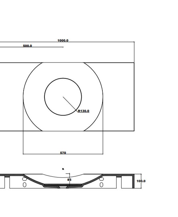 sink for bathroom