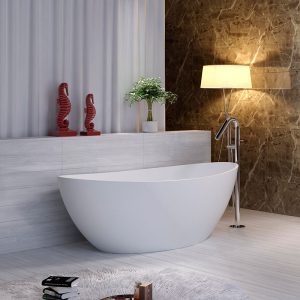 china bath tubs