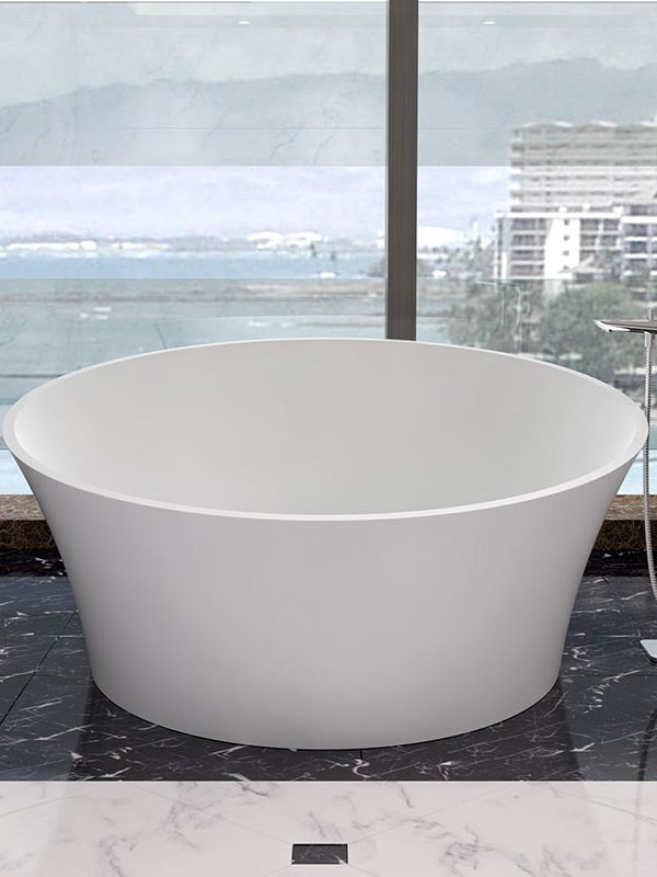 tub for bathroom