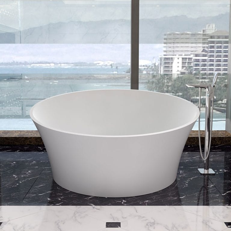 tub for bathroom tub for bathroom