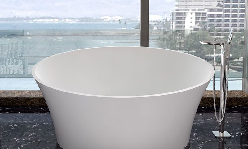 tub for bathroom