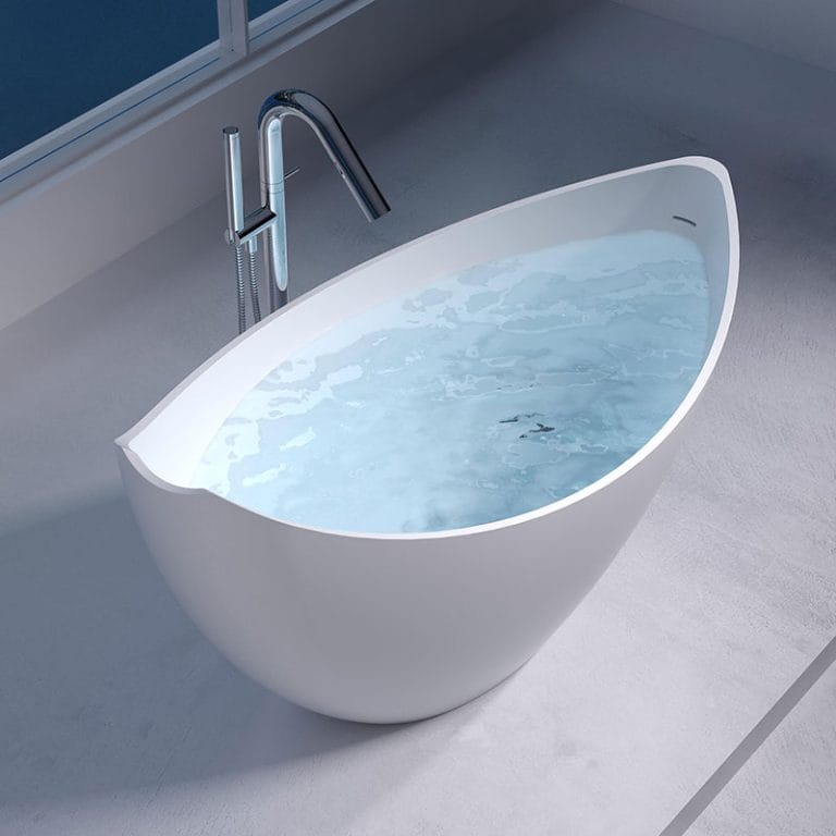 freestanding tub freestanding tub