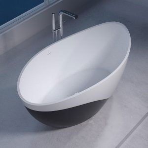 wholesale bathtub