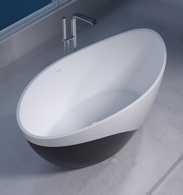 wholesale bathtub