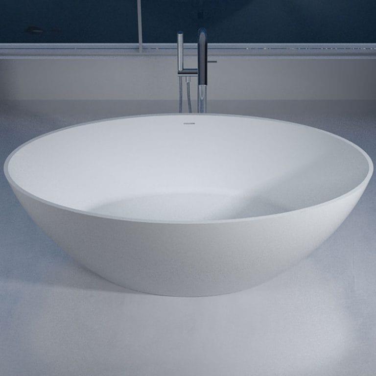 corian stone bathtubs corian stone bathtubs