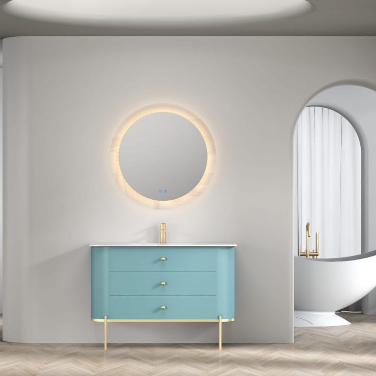 22_05_16_TP126_A(120)